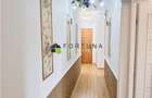 Apartament in casa 5 camere mobilat - Ultracentral - 14