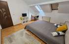 Inchiriere Duplex 90 mp, 3 camere, 2 bai,centrala, ideal WFH,Plumbuita - 2