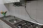 Apartament 2 Camere - Brasov (Brasov)