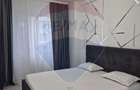 Apartament luminos cu 2 camere, mobilat complet si cu loc de parcare - 5