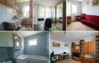 Comision 0% Apartament cu 3 camere de vanzare in Pacurari