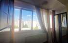 Apartament 3  Camere Metrou Iancului 1' | Ferdinand | Sos Mihai Bravu - 6