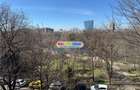 Parcul Circului Lacul Tei - prima inchiriere str Judetului - 3