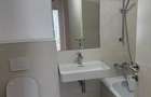 Apartament premium 2 camere | UP Site Floreasca | Terasa | Boxa - 8