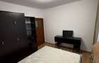 Apartament 3 camere Piata Daciei