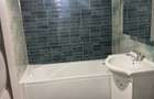 Apartament 2 camere,etaj 1, decomandat,zona Mal - 5