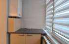 Apartament cu 3 camere Nicolina 1, centrala termica, aer cond, uscator - 11
