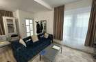 Vand vila(sau schimb.cu apart.2 cam.nou+dif) in Livada,st.350 mp, sc.124 mp.