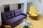 Inchiriez apartament 2 camere, Calea ?agului, vis a vis de Shopping City Timi?oara - 8
