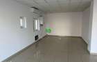 Spatiu comercial de inchiriat Sibiu Deventer - 9