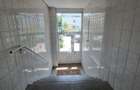 3 camere | Modern | Parcare | Gorjului - 4