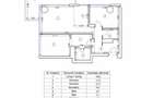 Pachet Investi?ional | 5 Apartamente Premium | UPSITE Floreasca - 11