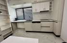 Apartament premium cu 2 camere Visan - 8