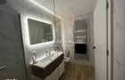 Parte duplex Ocolis , D+P+E - 11