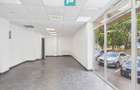 Spatiu Comercial 45 mp | Zona Iosia - 5