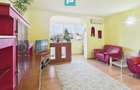 Apartament 3 camere de inchiriat - 360 €/lună