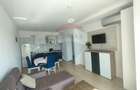 Apartament de inchiriat cu 2 camere! - 12