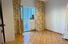 Apartament cu 3 camere decomandate - etaj 1 Zona Obcini - Suceava (Suceava) - 2