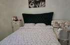 APARTAMENT 3 CAMERE I BLOC NOU I LIFT I PARCAREI MOBILAT SI UTILAT I - 9