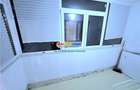 Apartament 3 camere Confort City Splaiul Unirii | centrala proprie