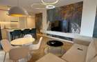 Apartament 2 camere Luxury Pipera Porsche