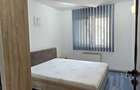 Apartamen de inchiriat 2 camere - 5