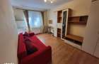 Inchiriez apartament 1 camera, Piata doina, calea Sagului, etaj 2 - 2