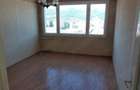 Apartament in Or?ova - 4