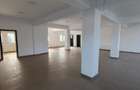 Inchiriez spatiu comercial in zona Sanovil/Materom 125mp Detalii in privat. - 2