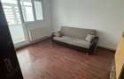 Vand Apartament cu 3 Camere in Tecuci - Gheorghe Petrascu - 5