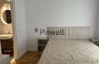 APARTAMENT 3 CAMERE MOBILAT I BULEVARDUL PIPERA I AVALON ESTATE
