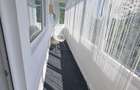Propietar vand apartament 2 camere Ion Mihalache, metrou 1 Mai - 4