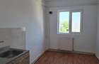 Apartament 2 camere, hol patrat, et 3, str Mare a Unirii - 6