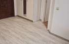 Inchiriez apartament!!! - 4