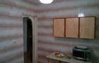 Vanzare apartament doua camere bloc recent anvelopat - 3