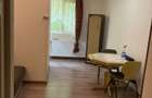 Persoana fizica vand garsoniera 21 mp mobilata si utilata in Cluj Napoca - 5