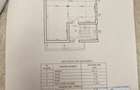 Spatiu de inchiriat !! - 7