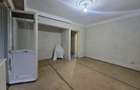 2 camere, 63 mp, etaj 2, Micro 13