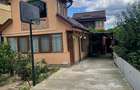 Casa de vanzare in Posta/Topliceni, judetul Buzau-4 camere, mobilata si utilata - 3