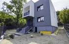 Casa P+1E Valea Mare Stefanesti Arges