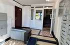 Brancoveanu 2 Camere Bloc Reabilitat 50mp Etaj 2/8 Metrou 10 Minute