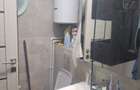 Apartament 2 camere Drumul Taberei- Prelungirea Ghencea - 1