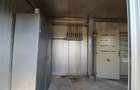 Spa?iu comercial 442 mp, Bld. E. Teodoroiu