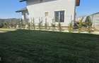 Casa 5 Camere Tunari | Individala| Ocazie |Pompa Caldura, Fotovoltaice - 6