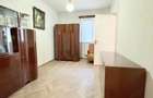 Apartament cu 2 camere decomandat în Traian - 1