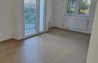 Inchiriez apartament - 3