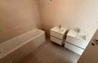 Apartament 3 camere Sisesti-Lake View - 3