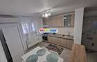 Inchiriere Apartament 2 Camere Rahova Petre Ispirescu - 6