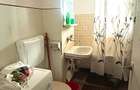 Apartament 3 camere cu balcon, etaj 2 din 4, zona Kaufland (Turda) - 2