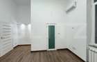 Apartament cu 2 camere, 55 mp, zona Ultracentrală - 4